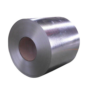 Cold Rolled Stainless Steel Coil 13-8pH, 15-5pH 2507 