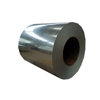Hot-Rolled&Cold Rolled Stainless Steel Strip (201, 304, 410, 430, 410s, 420j2) 