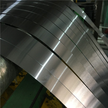 Hastelloy G-30 (ALLOY G-30 N06030) Stainless Steel Coil 