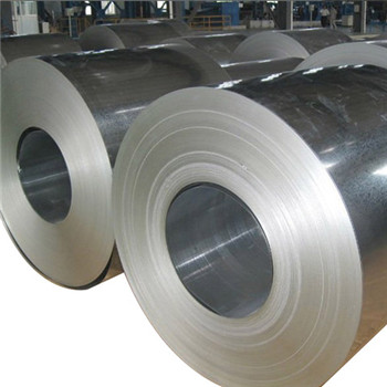 Steel Product Hot Rolled Steel Sheet/Plate Price/Scrap Hr Coil 
