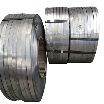 China Supplier Hop Dipped 26 Gauge 1 Ton Price Cold Rolled 0.55mm Thickness Galvanized Steel Coil 