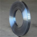 Roofing Sheet Coil Price