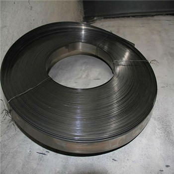 Hr Black Sheet Coil Hot Rolled Delivery Condition Structural Q345 Metal Steel Sheet Coil for Sale 