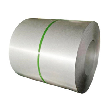 201 316L Cold Rolled Stainless Steel Coil Price Per Ton 