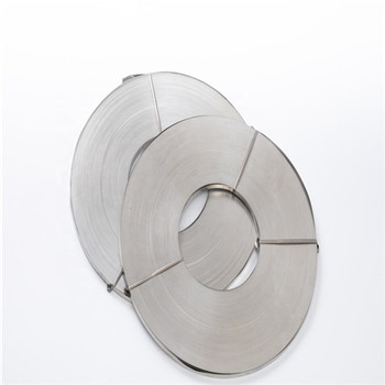 Good Price AISI 201 304 310S 316L 430 2205 904L Stainless Steel Sheet/Plate/Coil/Strip 