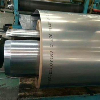 Cold Rolled/Hot Dipped Galvanized Steel Coil/Sheet/Plate/Strip 