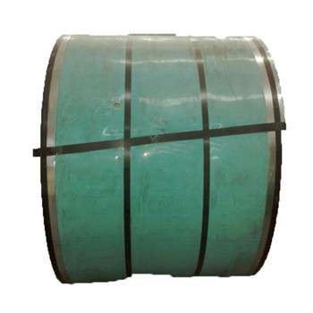 New Product Color Coated Steel Coil for Sale / Prepainted Steel Coil / PPGI PPGL Coil 