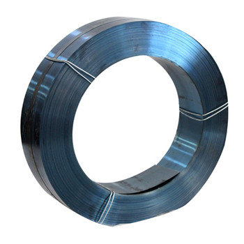 Factory Supply Stainless Steel Coils ASTM AISI 304ln S30430 316L Price 