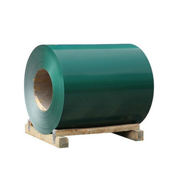 Widely Use SPHC/SPCC/JIS G3131/1.2mm/10mm/Q345/Q195/Q345b/Painted/Galvanized/Pipe Making/Building/Cold Rolled/Hot Rolled Steel Coil 
