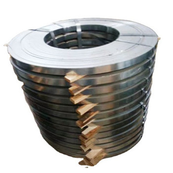 Good Price AISI 201 304 310S 316L 430 2205 Stainless Steel Sheet/Plate/Coil/Strip 