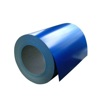 Hot Rolled Steel Coil Carbon Steel Cold Rolled Steel Coil 