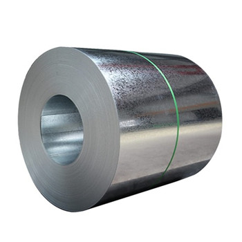 Tiso AISI 316L 201 304 430 Stainless Steel Coil 2b Ba N4 8K Ss Price 