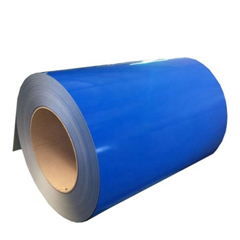 Construction Material/Steel Products/Cr Rolled Coil/Dx51d Cold Rolled Steel Coil 