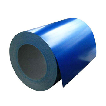 SAE 1030 Hot Rolled Pickled and Oiled Carbon Steel Coil 