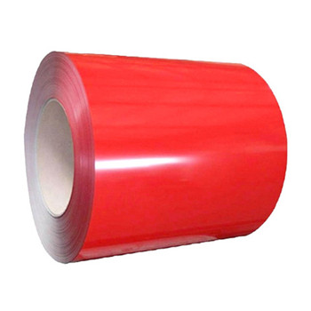 Q235B Q235 A3 High Strength Hot Rolled Shipbuilding Sheet/Alloy Steel Coil and Plate 