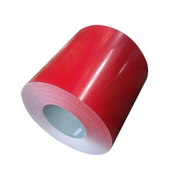Factory Direct Sell Hot Rolled Pickled and Oiled Steel Coil 