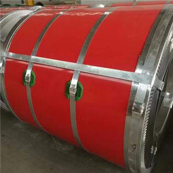 316ti Hot Rolled Stainless Steel Coil Export to World 
