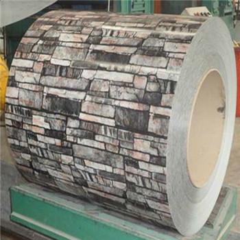 Hot Rolled S2205 1.4462 Stainless Steel Coil 