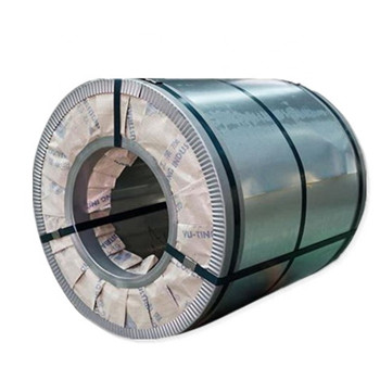 ASTM Q195 Q235 2mm 10mm HRC Hot Rolled Steel Coil Sph590 Forming High Strength Hot Rolled 