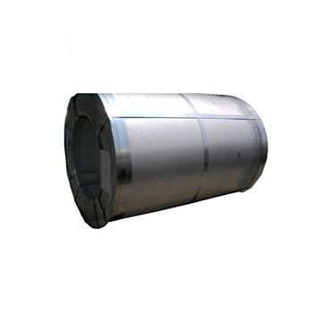 High Quality Cold Rolled AISI SUS 201 304 361L 441 443 444 904L Stainless Steel Coil with Factory Price 