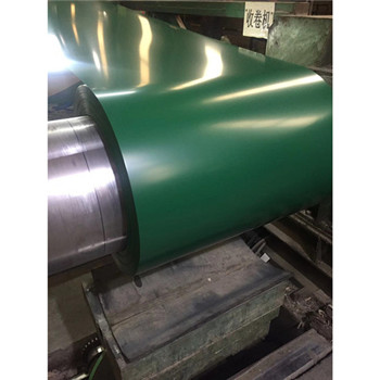 2b Hongwang 201 Coil Stainless Steel for Metal Project Engineer 