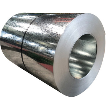 Cold Rolled 2b Stainless Steel Sheet Plate Coil 201 Grade 