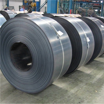 Roofing Material Gi Zinc Coated China Made Hot Dipped Galvanized Steel Coil 