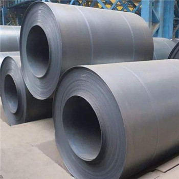 Aod Material 201 2b Finish Cold Rolled Stainless Steel Strip/Coil 
