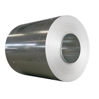 Q235 A36 Ss400 Hr Hot Rolled Carbon Steel Coil Price 