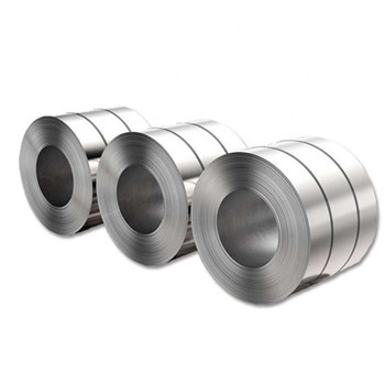 304ln Stainless Steel Coils SUS304ln Stainless Steel Coils 