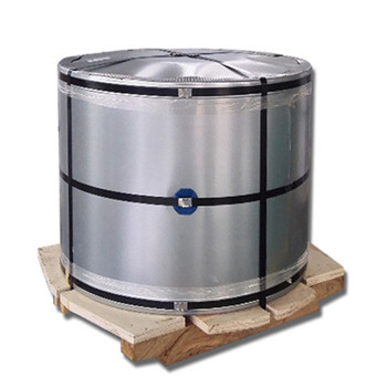 Cold Rolled 410s 430 Stainless Steel Coil for Kitchenware Supplier 