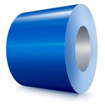 Widely Use SPHC/SPCC/JIS G3131/1.2mm/10mm/Q345/Q195/Q345b/Painted/Galvanized/Pipe Making/Building/Cold Rolled/Hot Rolled Steel Coil 