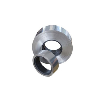 Buy Direct From China Factory Cold Rolled 201 Stainless Steel Coil 202 2b Finish 