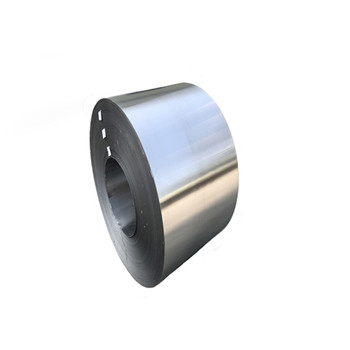 Chinese Manufacturer 430 Ba 2b Stainless Steel Coils 