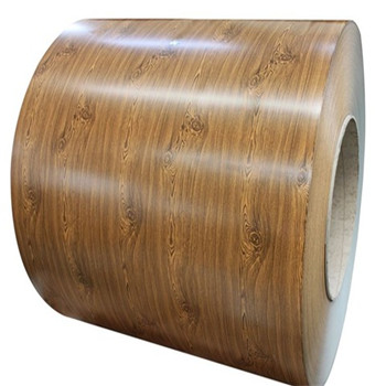 A283 Hot Rolled HRC Pickled Oiled Steel Coil 