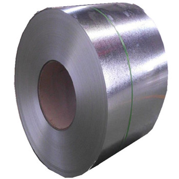 Direct Factory Cost Price Aluminum Coil Hot Rolled All Series From China Supplier 