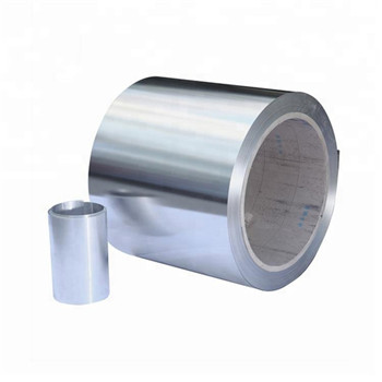 Cold Rolled Stainless Steel 304 S304000304003 Sheet Manufacturer 