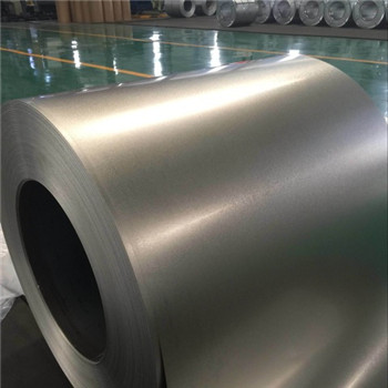 Ss 2205 Duplex Stainless Steel 2b No. 1 No. 4 Surface Plate Coil with Good Price 