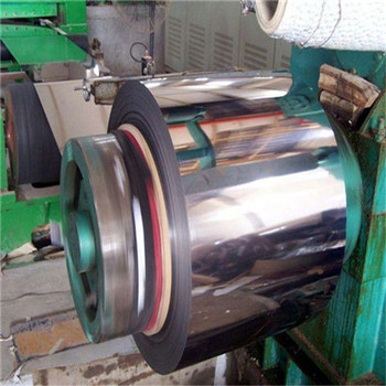 Coil, Hot Pickled and Oiled Coil, Hot Rolled Steel Coil Dimensions 