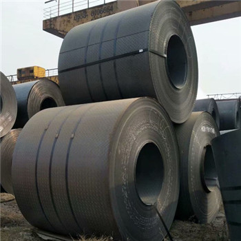 AISI 201/202/301/304 Stainless Steel Welded Pipe/Tube/Plate/Coil 