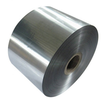 Cheap Price Building Material Color Coated Galvanized/Prepainted Galvalum Steel Coils 