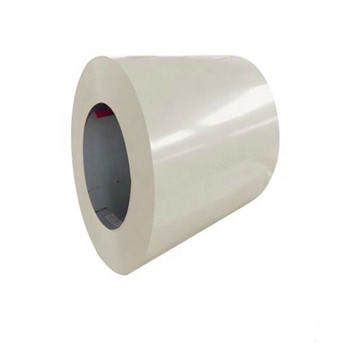 Prime Quality Food Grade Stainless Steel Tube Coil Ss 304 