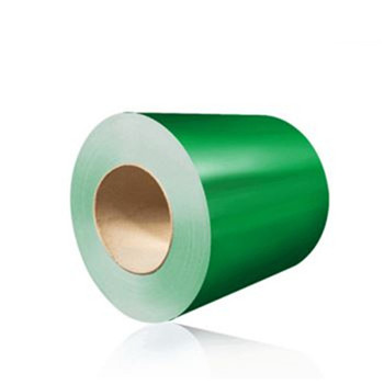 Hot Rolled Steel Coil (HRC) 