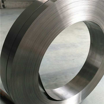 Hot Sales 201/202/410s Stainless Steel Sheet/Plate/Coil 