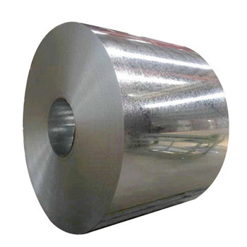 32 Gauge Factory Price Aluminium Zinc Alloy Coat Steel Coil Galvalume Coated Steel Roofing Sheet 