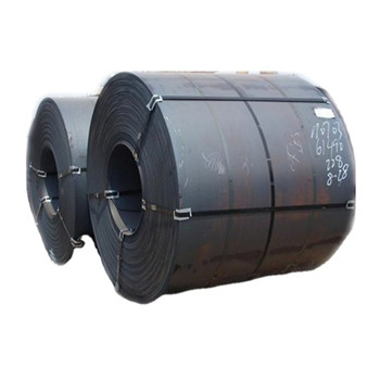 Wholesale Price for 32 Gauge 1050 3003 3105 Alloy H14 Aluminum Coil with ASTM 