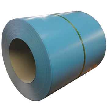 St37-2g/St44-3G/St52-3G/Cold Rolled Coil Alloy Steel Coil 