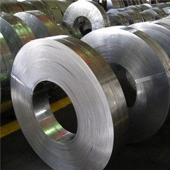 Free Sample 400 Series 410 420 430 Stainless Steel Cold Rolled Sheet Strip Coil Price 