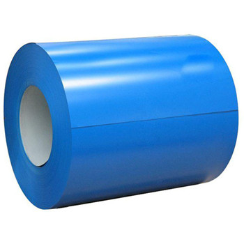Hot Rolled Sheet Steel / Steel Coil Prices / Coil Hot Rolled Steel 