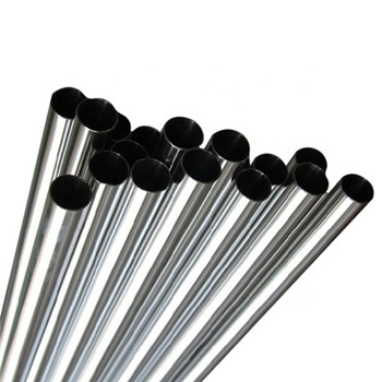 40X60 Galvanized Rectangular Steel Gi Square Pipe Size Specification / 2 Inch Pre Galvanized Steel Pipe Price 